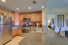 13 Mi to Disney: Reunion Resort Gem