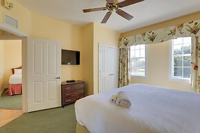 13 Mi to Disney: Reunion Resort Gem