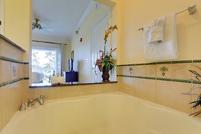 13 Mi to Disney: Reunion Resort Gem