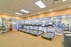 13 Mi to Disney: Reunion Resort Gem