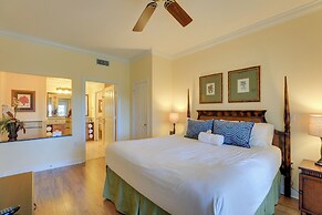 13 Mi to Disney: Reunion Resort Gem