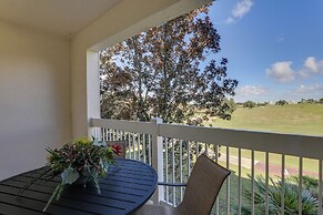 13 Mi to Disney: Reunion Resort Gem