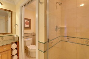 13 Mi to Disney: Reunion Resort Gem