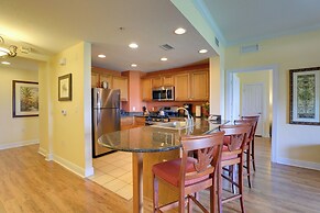 13 Mi to Disney: Reunion Resort Gem