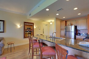 13 Mi to Disney: Reunion Resort Gem