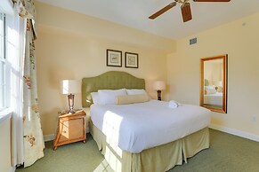 13 Mi to Disney: Reunion Resort Gem