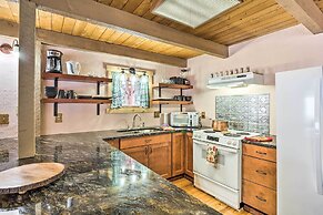 Near Breckenridge Ski: Mtn Escape w/ Hot Tub!