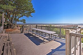 Family-friendly Condo w/ Pools + Tennis Courts!