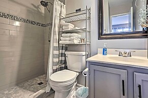 Family-friendly Condo w/ Pools + Tennis Courts!