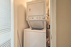 Family-friendly Condo w/ Pools + Tennis Courts!