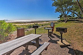 Family-friendly Condo w/ Pools + Tennis Courts!