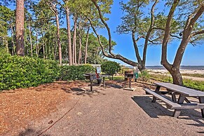 Family-friendly Condo w/ Pools + Tennis Courts!