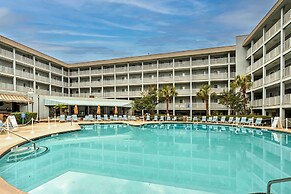Hilton Head Resort Condo w/ Beach & Pool Access!