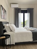 Aellō luxury apartments