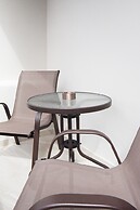 Aellō luxury apartments