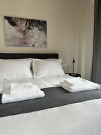 Aellō luxury apartments