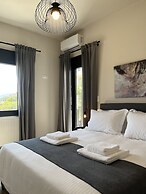 Aellō luxury apartments