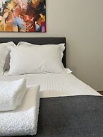 Aellō luxury apartments