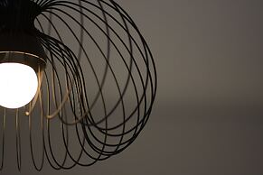 Aellō luxury apartments