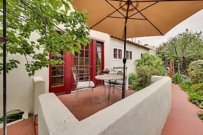 Southern California Vacation Rental: Private Pool!