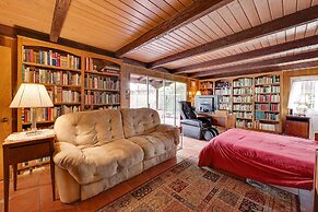 Southern California Vacation Rental: Private Pool!
