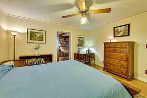Southern California Vacation Rental: Private Pool!
