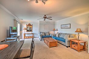 Spacious Family Retreat w/ Resort Amenities!