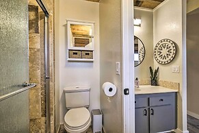 Chic Waikoloa Condo w/ Lanai + Complex Pools!