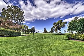 Chic Waikoloa Condo w/ Lanai + Complex Pools!