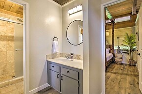 Chic Waikoloa Condo w/ Lanai + Complex Pools!