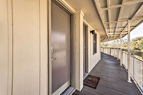 Beachfront Condo w/ Pool Access in Hilton Head!