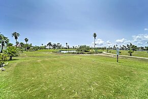 Deck & Pool Access: Long Island Village Escape!