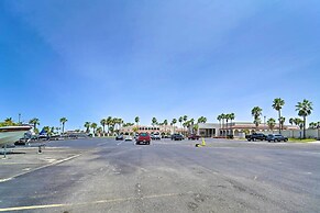 Deck & Pool Access: Long Island Village Escape!