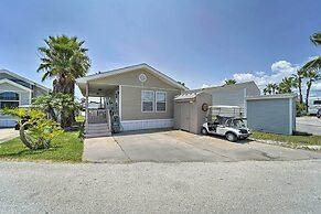 Deck & Pool Access: Long Island Village Escape!