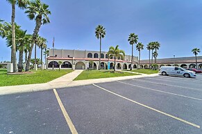 Deck & Pool Access: Long Island Village Escape!