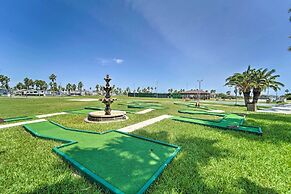 Deck & Pool Access: Long Island Village Escape!