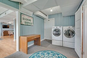 Beautiful Winter Escape on Bromley Mountain!