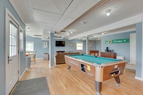 Beautiful Winter Escape on Bromley Mountain!