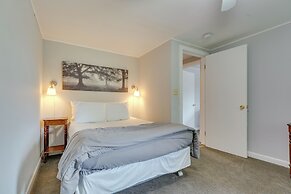 Beautiful Winter Escape on Bromley Mountain!