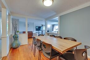 Beautiful Winter Escape on Bromley Mountain!