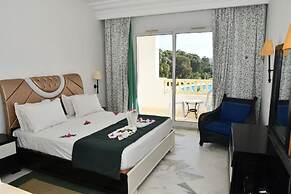 Prestige Resort Hammamet