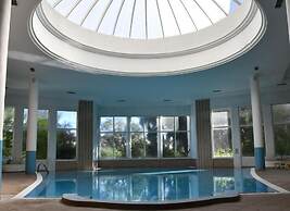 Prestige Resort Hammamet