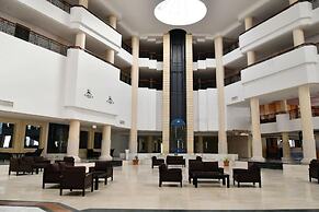 Prestige Resort Hammamet