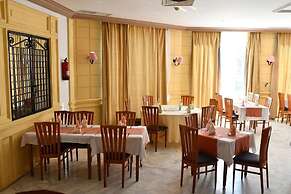 Prestige Resort Hammamet