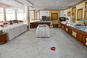 Prestige Resort Hammamet