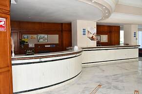 Prestige Resort Hammamet