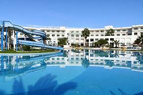 Prestige Resort Hammamet