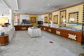 Prestige Resort Hammamet