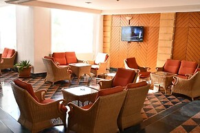 Prestige Resort Hammamet