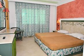 Prestige Resort Hammamet